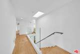 15263 Mulholland Drive - Photo 23