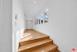 15263 Mulholland Drive - Photo 24