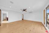 15263 Mulholland Drive - Photo 29