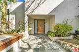 15263 Mulholland Drive - Photo 4