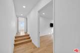 15263 Mulholland Drive - Photo 38