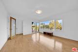 15263 Mulholland Drive - Photo 43