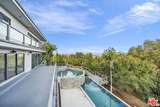 15263 Mulholland Drive - Photo 45