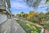 15263 Mulholland Drive - Photo 46