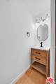 15263 Mulholland Drive - Photo 49