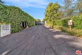 15263 Mulholland Drive - Photo 50