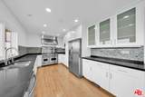15263 Mulholland Drive - Photo 7