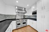 15263 Mulholland Drive - Photo 8