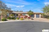 1586 Sienna Court - Photo 58
