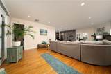 5058 Fidler Avenue - Photo 16