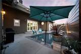5058 Fidler Avenue - Photo 26