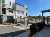 4096 Luna Paseo - Photo 10