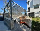 4096 Luna Paseo - Photo 11