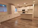 4096 Luna Paseo - Photo 12