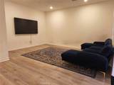 4096 Luna Paseo - Photo 13