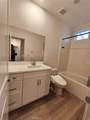 4096 Luna Paseo - Photo 14