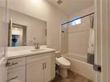 4096 Luna Paseo - Photo 15