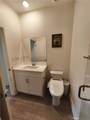 4096 Luna Paseo - Photo 16