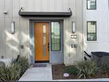 4096 Luna Paseo - Photo 2