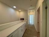 4096 Luna Paseo - Photo 3