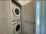4096 Luna Paseo - Photo 4