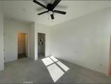 4096 Luna Paseo - Photo 5