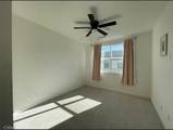 4096 Luna Paseo - Photo 6