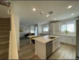 4096 Luna Paseo - Photo 7
