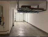 4096 Luna Paseo - Photo 8