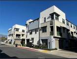 4096 Luna Paseo - Photo 9