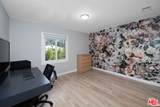 5751 Andasol Avenue - Photo 15