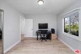 5751 Andasol Avenue - Photo 16