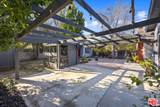 5751 Andasol Avenue - Photo 17