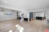 5751 Andasol Avenue - Photo 8