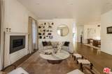822 Genesee Avenue - Photo 12