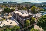 581 Higuera Street - Photo 1