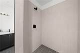 581 Higuera Street - Photo 11