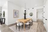581 Higuera Street - Photo 13