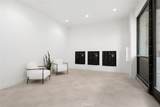 581 Higuera Street - Photo 15