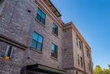 581 Higuera Street - Photo 16
