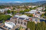 581 Higuera Street - Photo 19