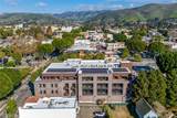 581 Higuera Street - Photo 20