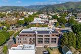 581 Higuera Street - Photo 21