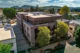 581 Higuera Street - Photo 25