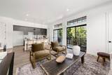 581 Higuera Street - Photo 3