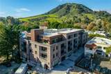 581 Higuera Street - Photo 29