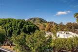 581 Higuera Street - Photo 30