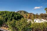 581 Higuera Street - Photo 31