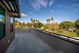 581 Higuera Street - Photo 33