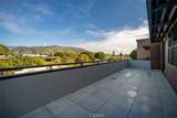 581 Higuera Street - Photo 34